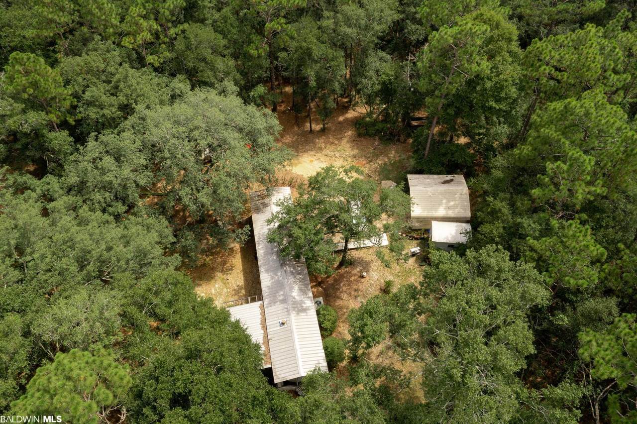 14243 Specs Ln - Photo 1