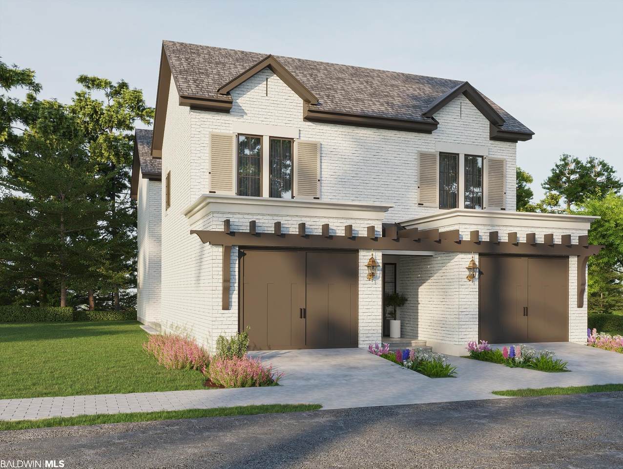 885 Inlet Circle - Photo 1