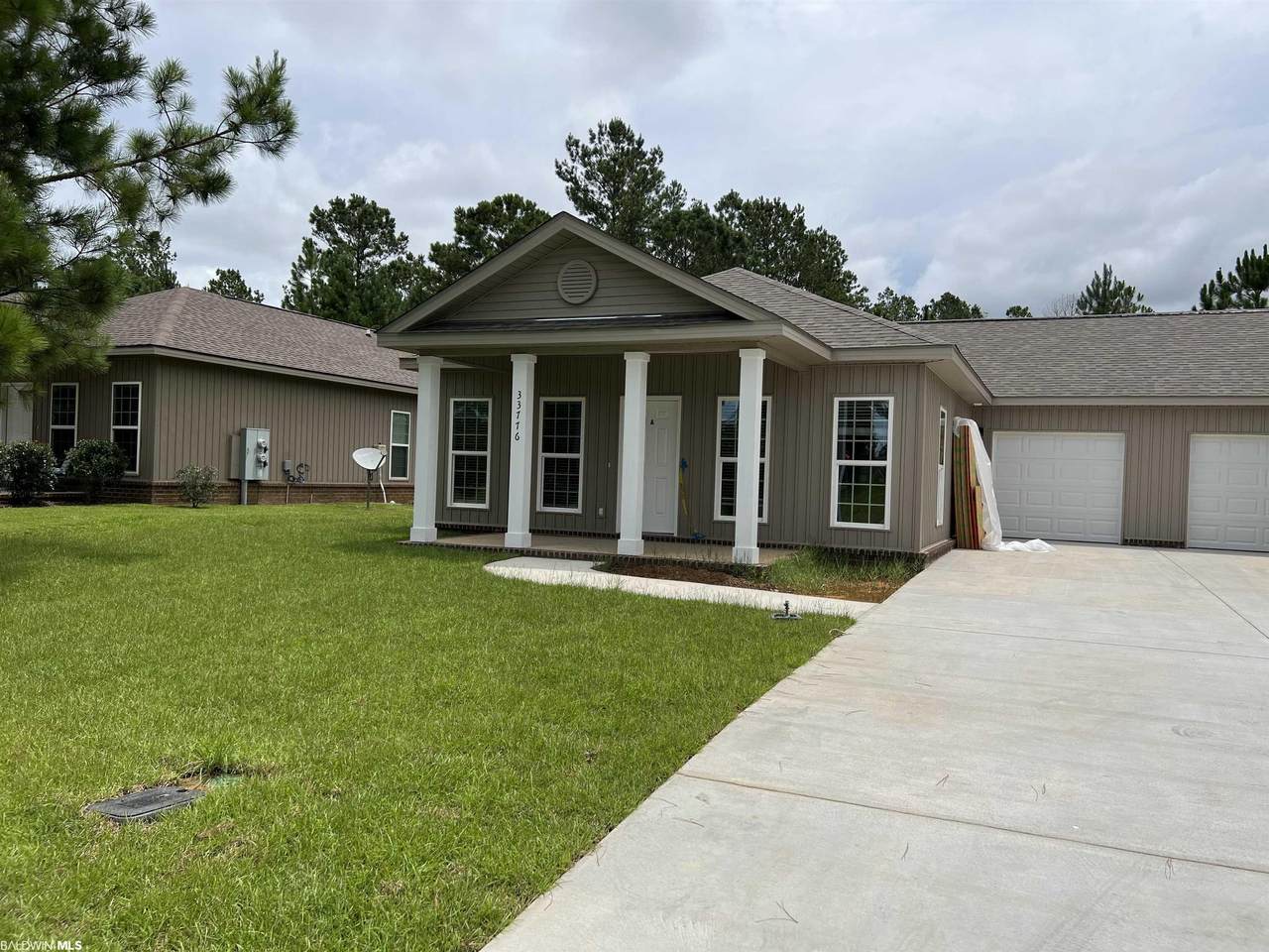 33776 Stables Drive - Photo 1