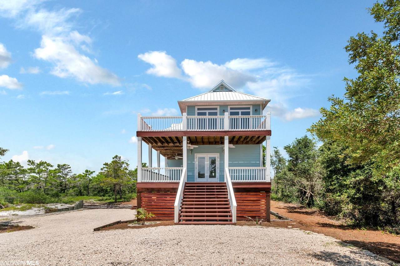 30351 River Road - Photo 1