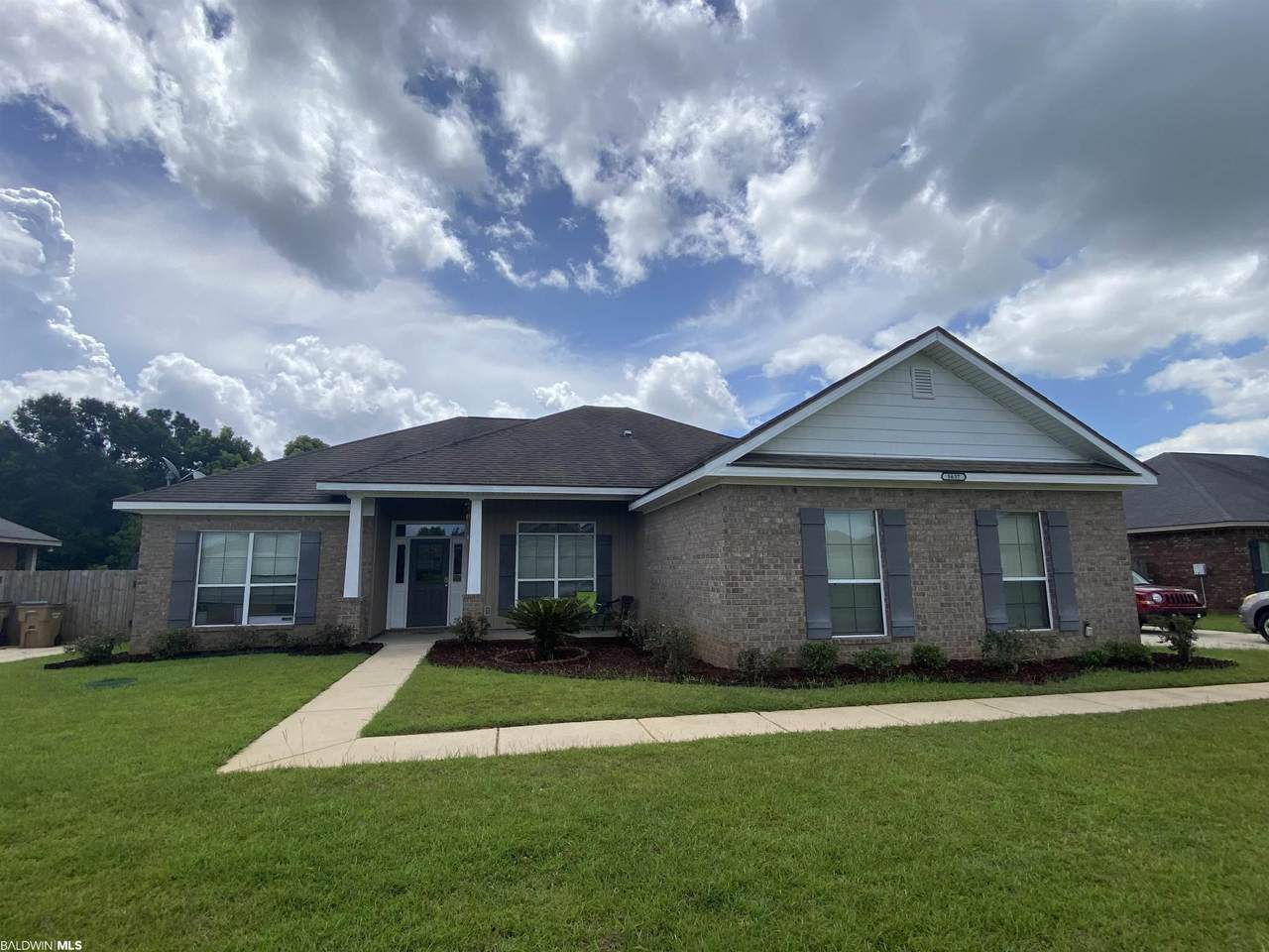 5637 Labrador Trail - Photo 1