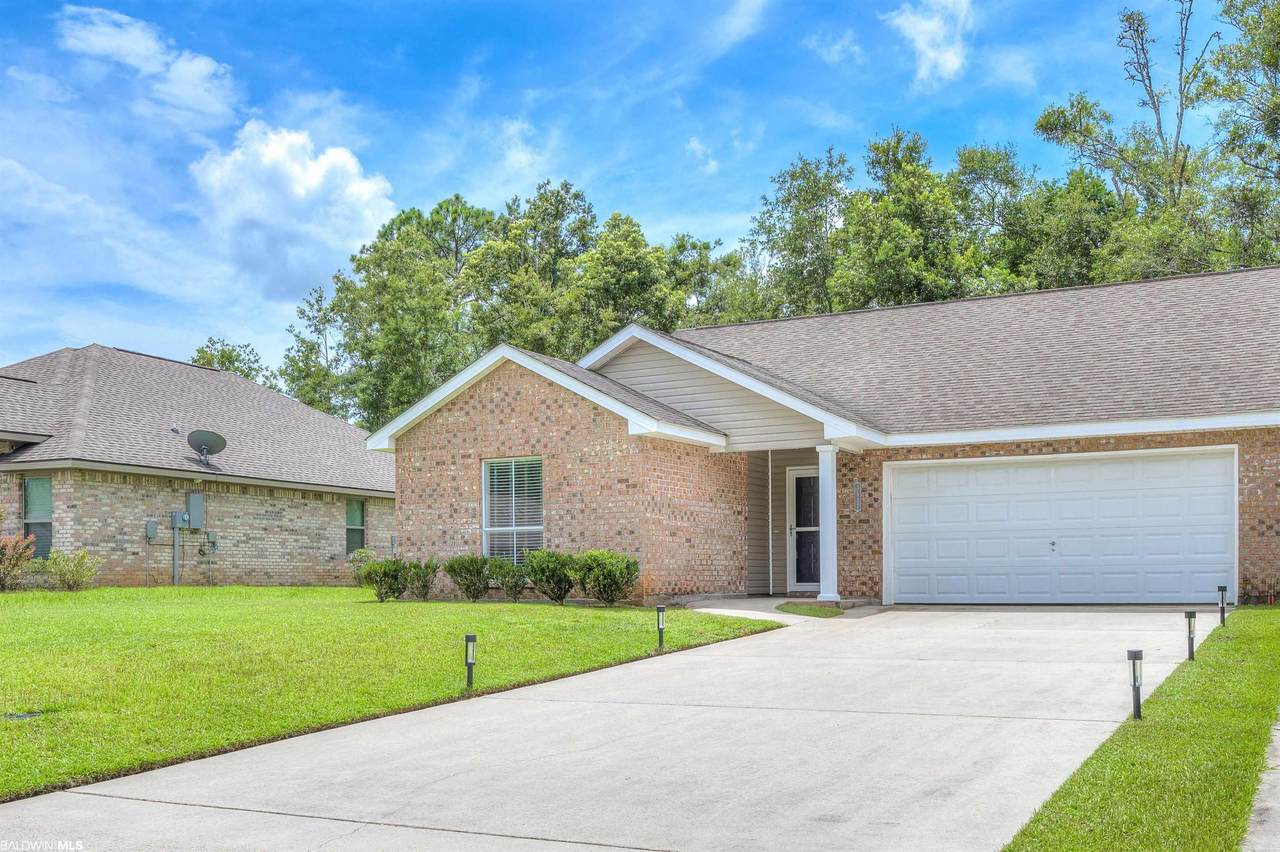 3827 Chesterfield Lane - Photo 1