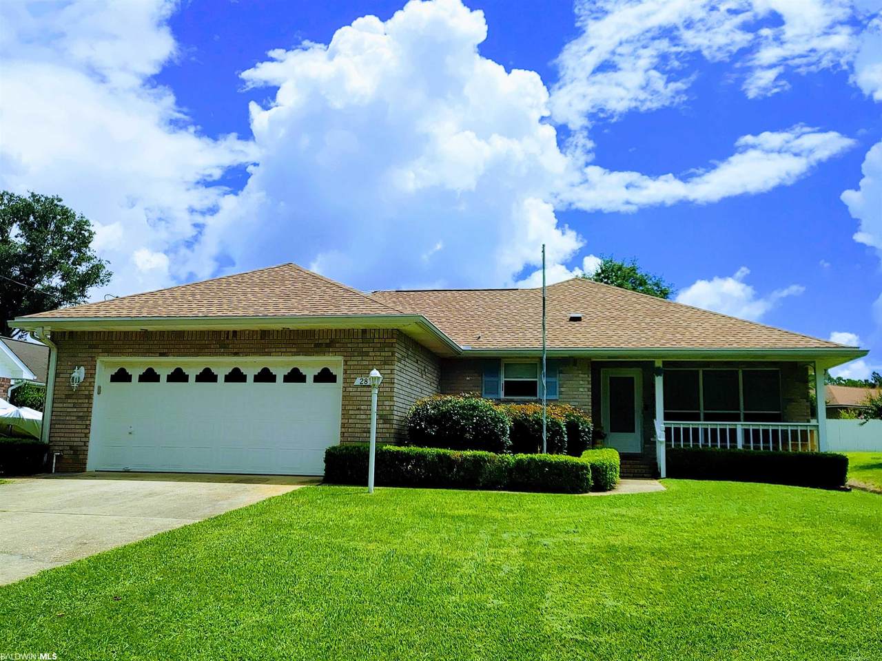 2870 Avenida Alberto - Photo 1