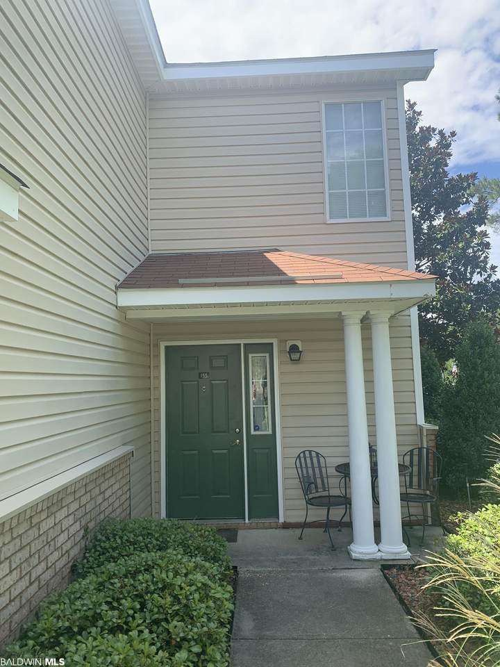 1517 Regency Road - Photo 1