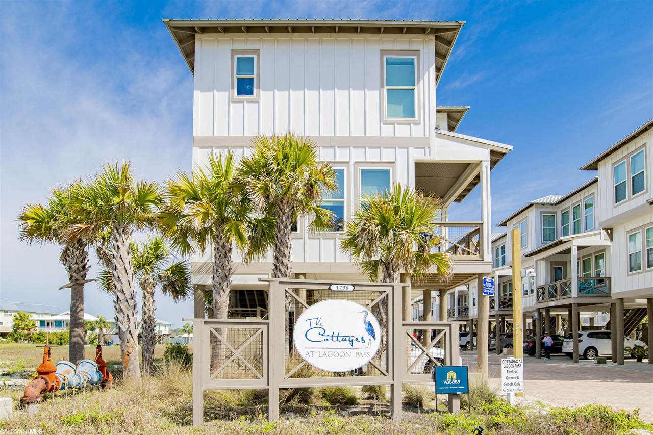 1796 Beach Blvd - Photo 1