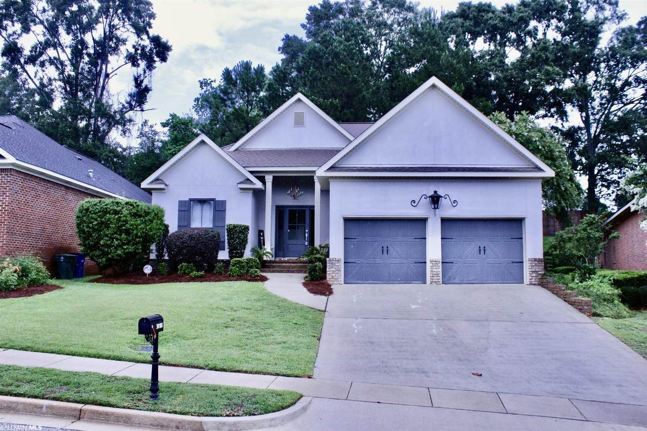 30188 Loblolly Circle - Photo 1