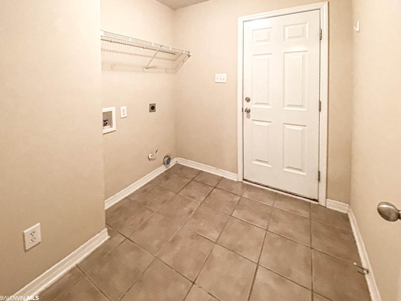 27450 Hobby Horse Lane - Photo 1