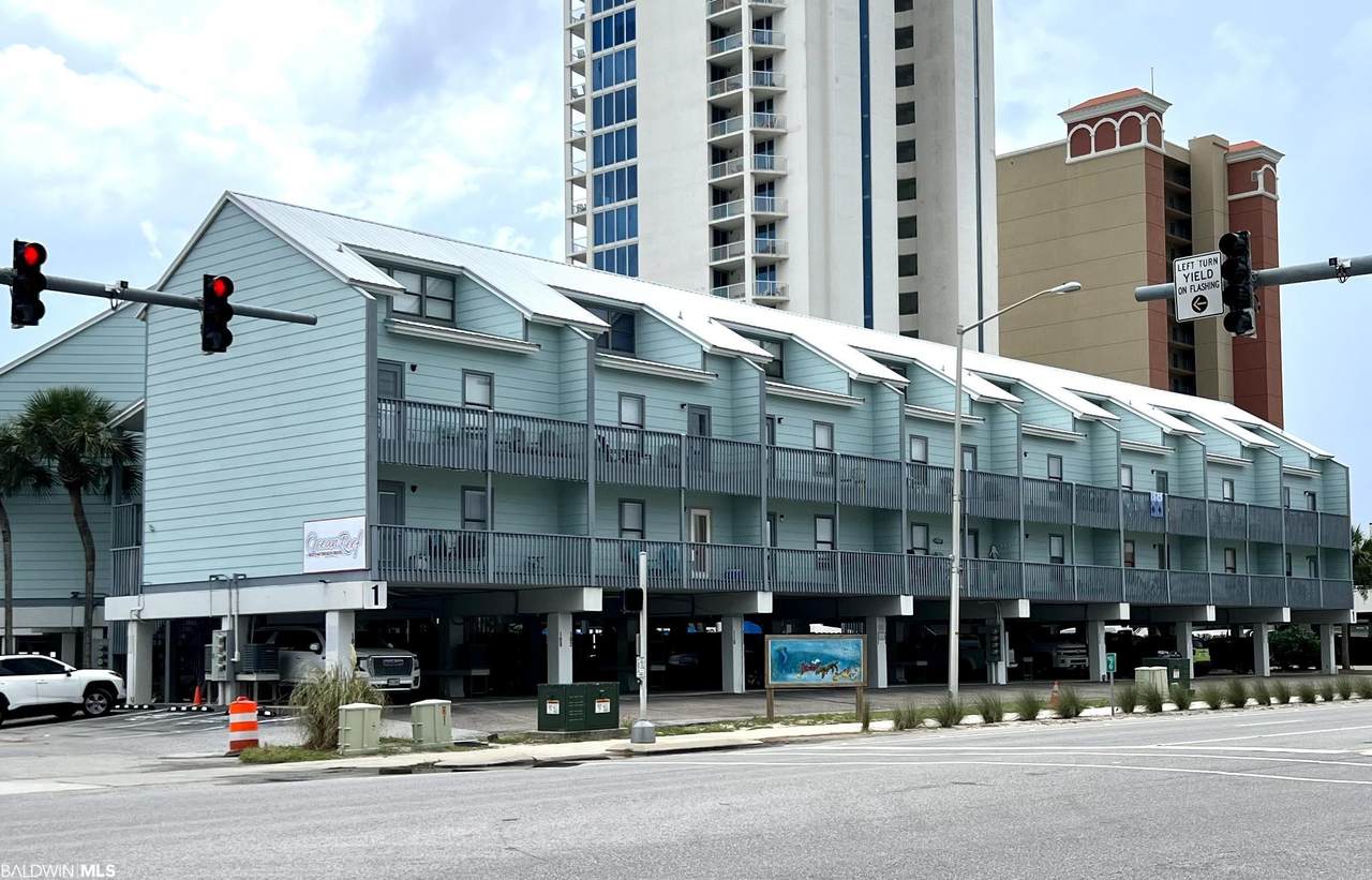 507 Beach Blvd - Photo 1