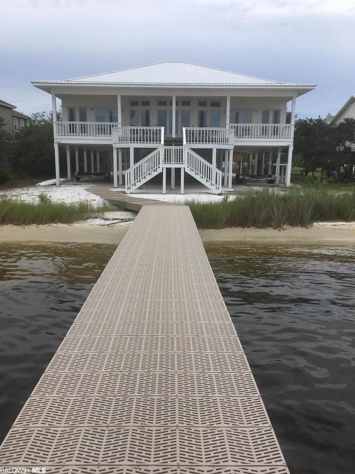 28519 Perdido Pass Dr - Photo 1