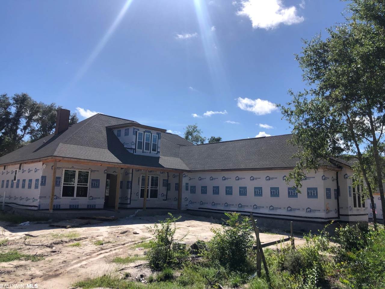 21 Haven Dr - Photo 1
