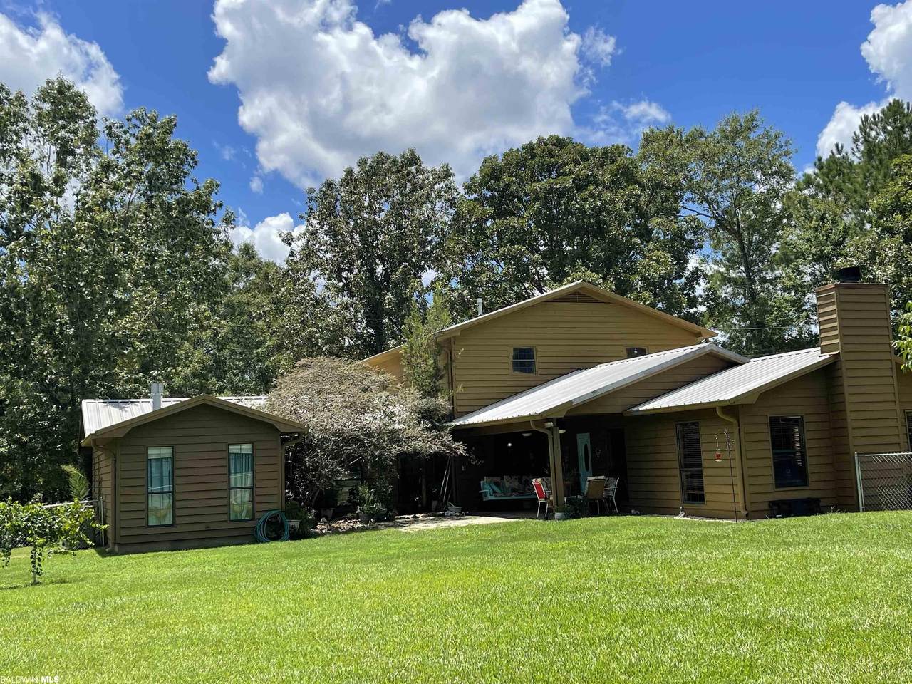 31201 Highway 154 - Photo 1