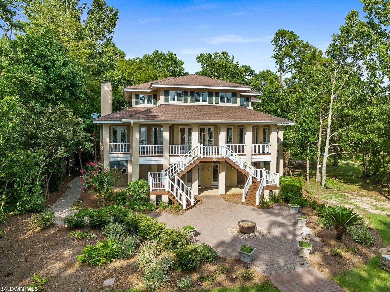 6575 Winding Brook Drive - Photo 1