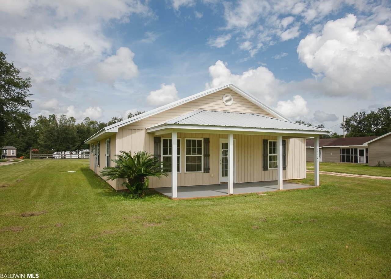 17541 Boomerang Lane - Photo 1