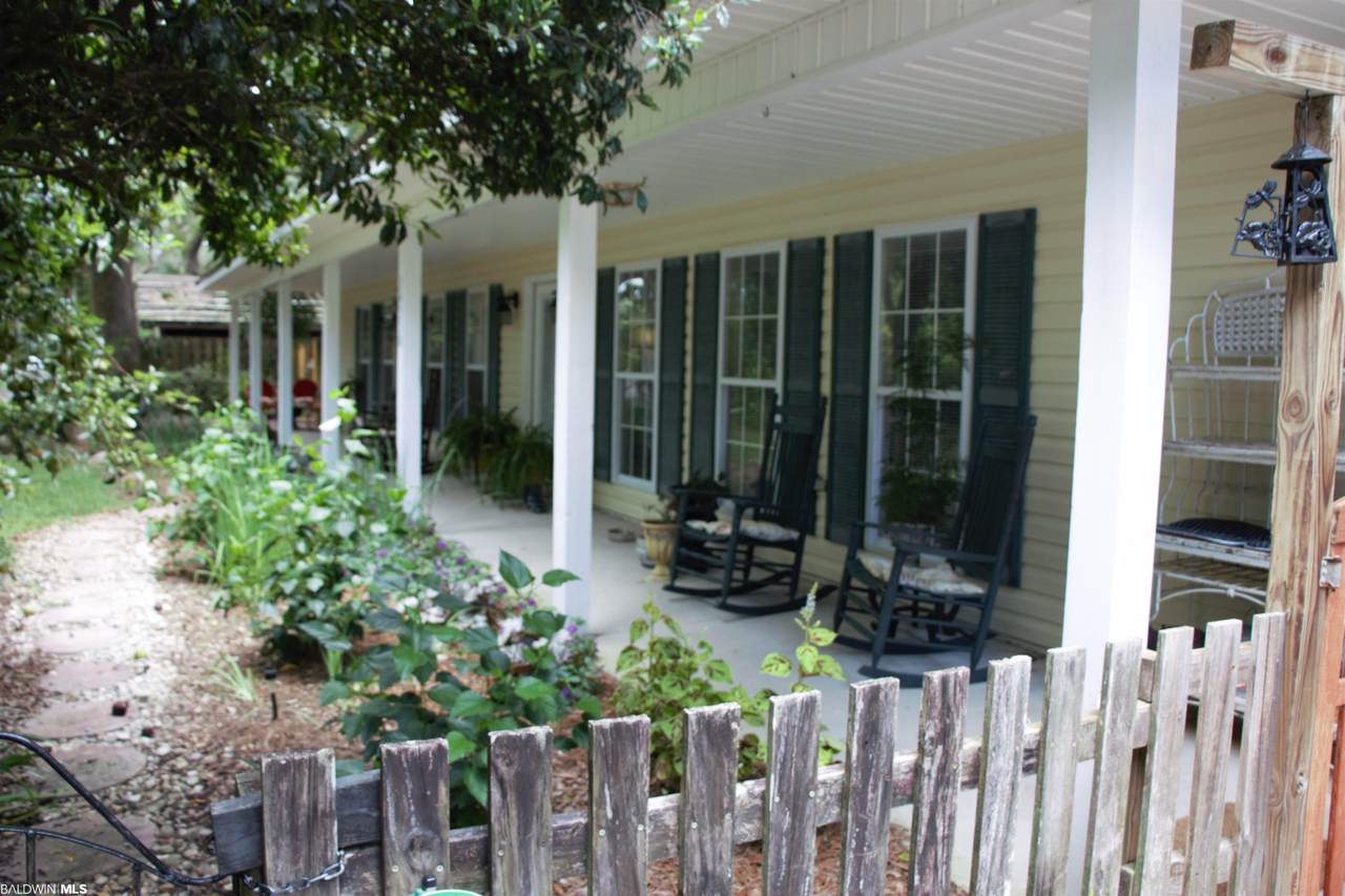 14350 Live Oak Av - Photo 1