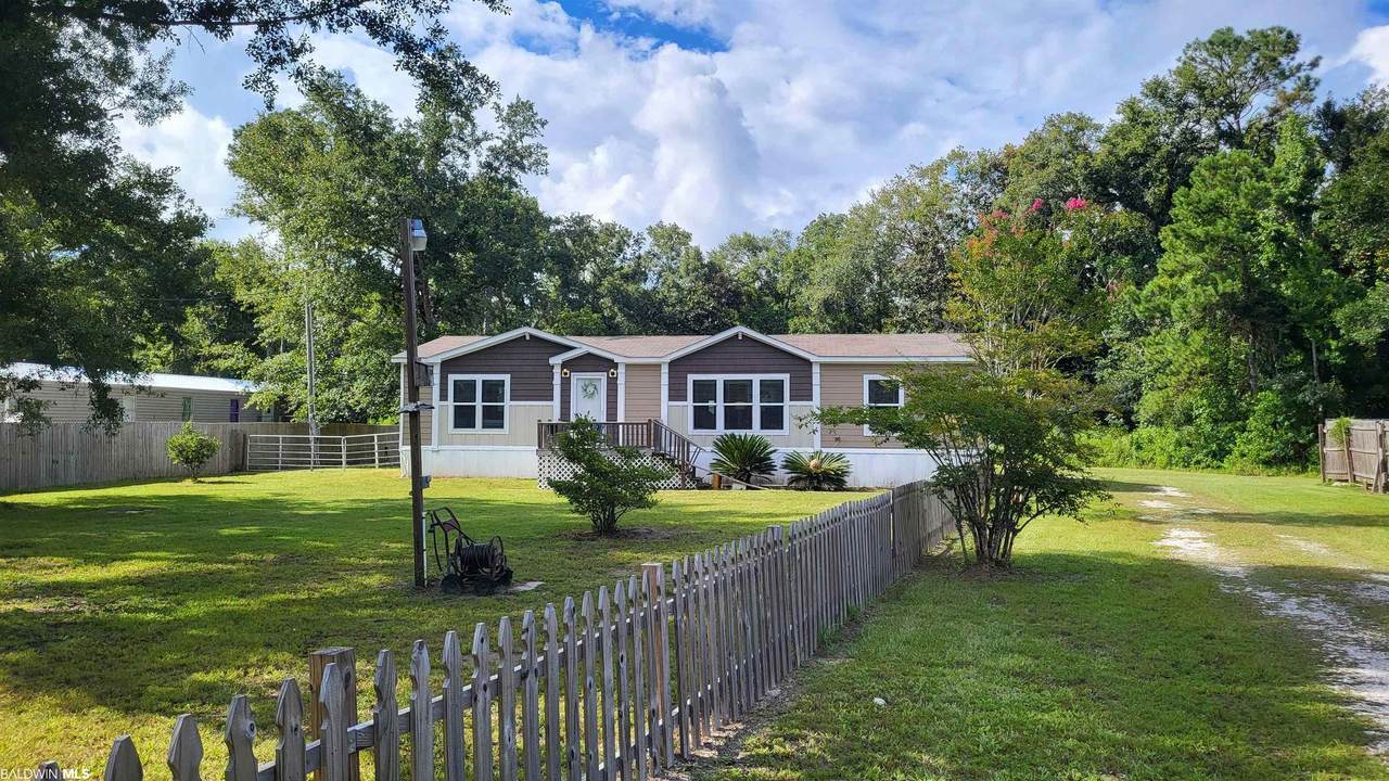 15281 County Road 49 - Photo 1