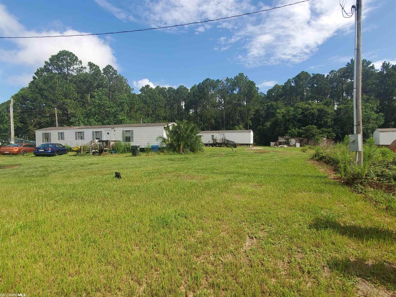 12075 Kenner Road - Photo 1