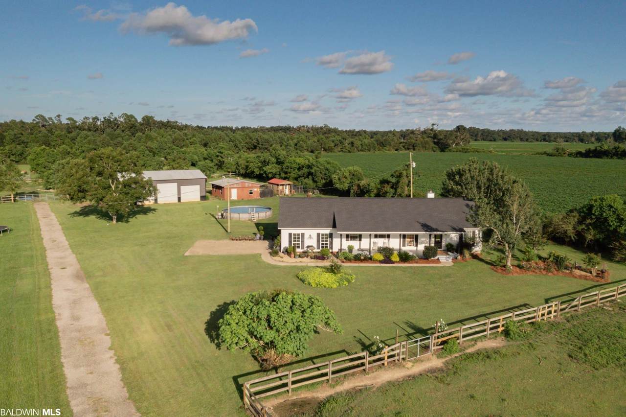 13178 County Road 9 - Photo 1