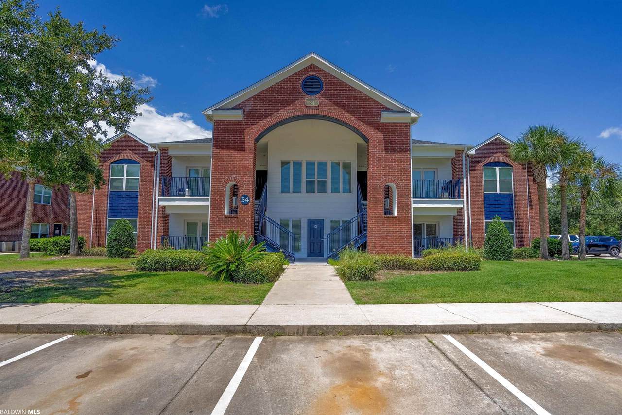 20050 Oak Rd - Photo 1