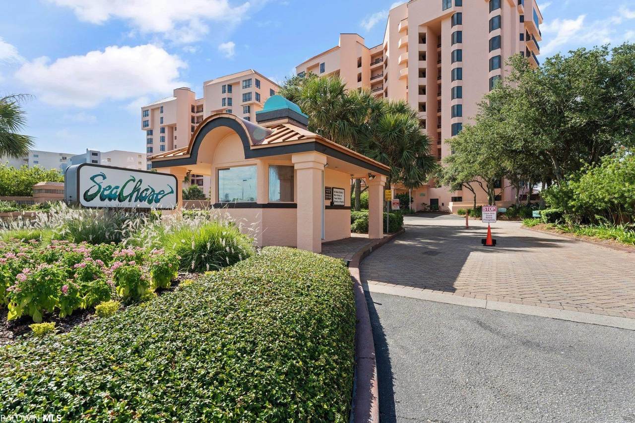 25174 Perdido Beach Blvd - Photo 1