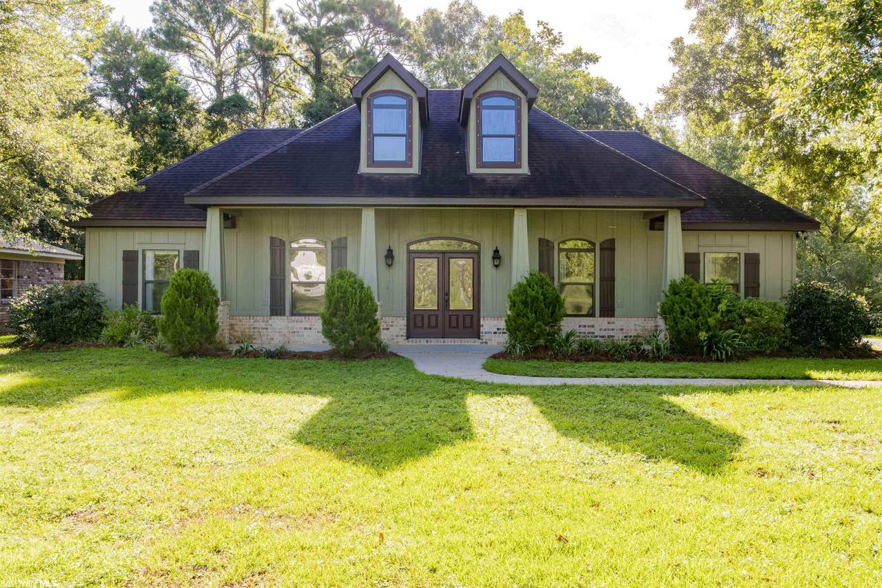 16944 River Park Road - Photo 1