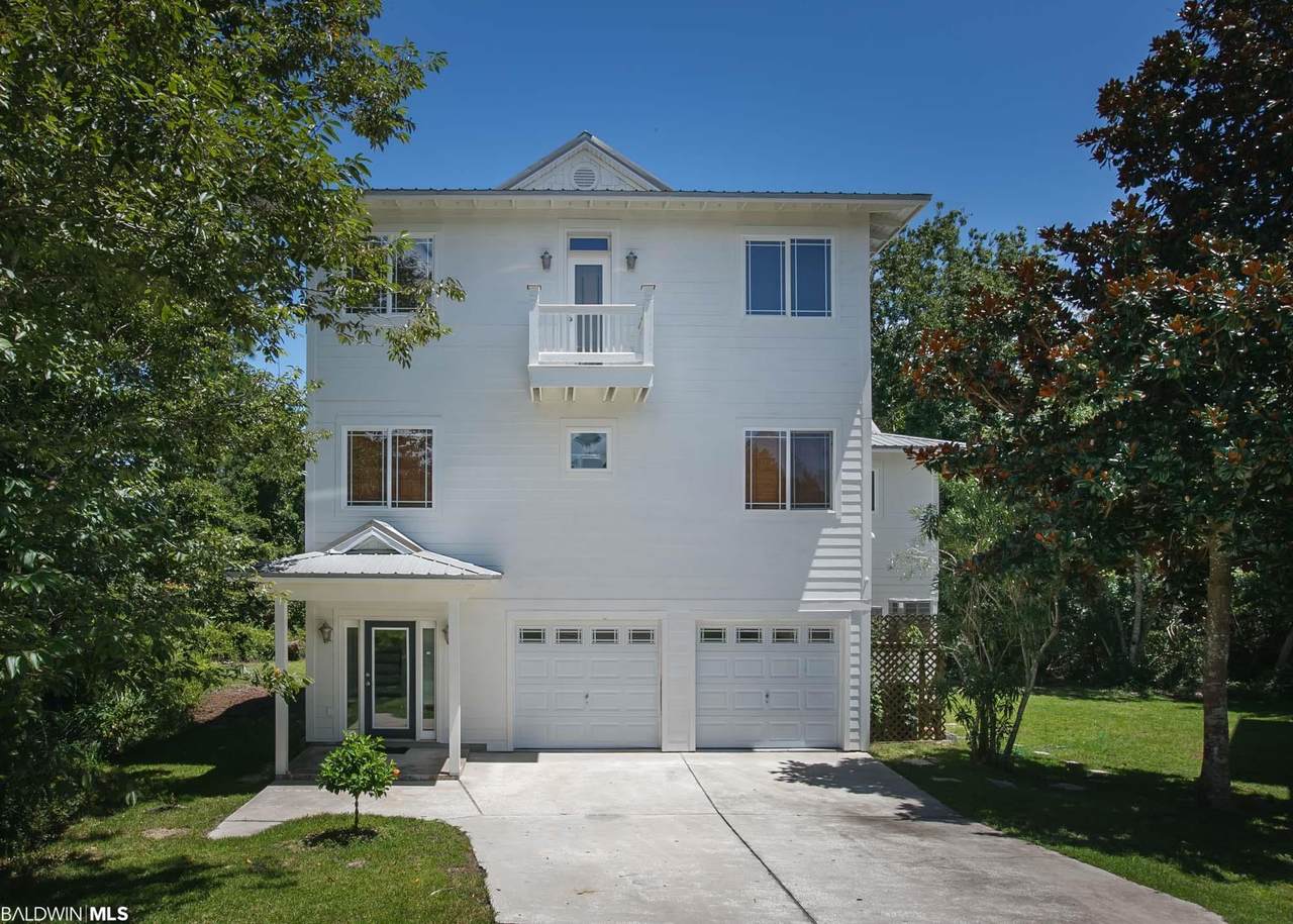 26668 Harbor Ridge Dr - Photo 1