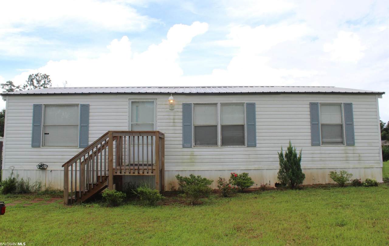 16180 Alabama Avenue - Photo 1