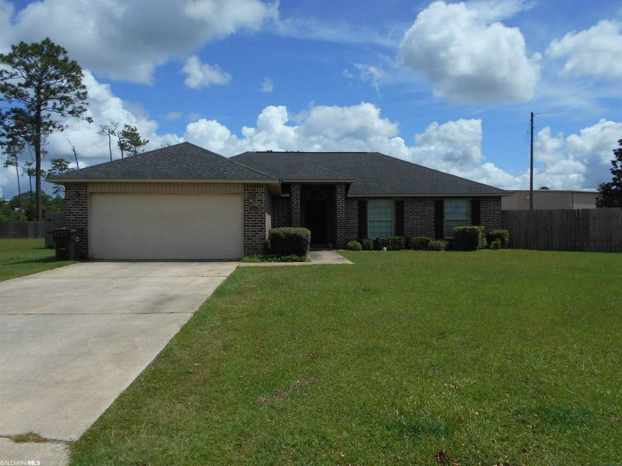 15456 Paddington Dr - Photo 1