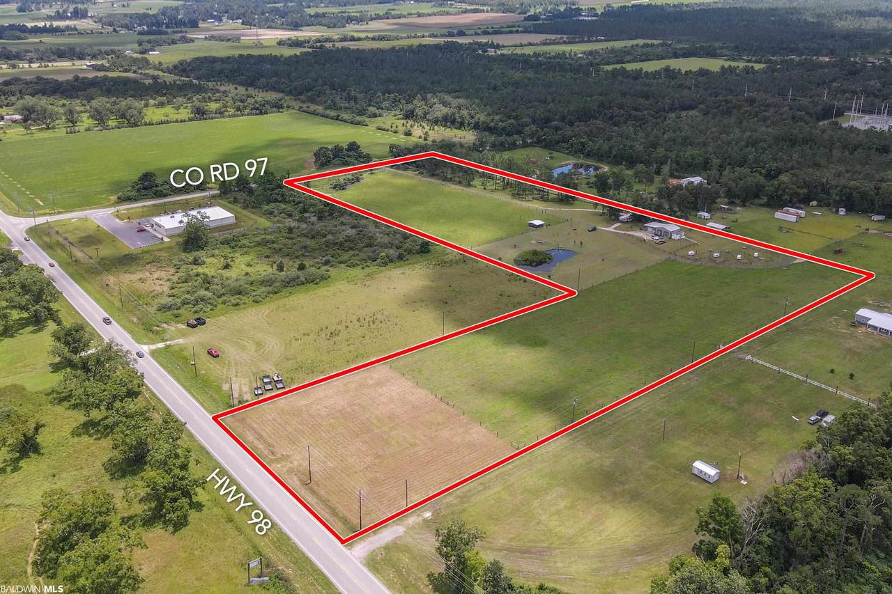 12845 County Road 97 - Photo 1