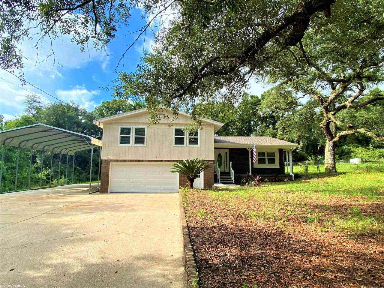33129 Antietam Road - Photo 1