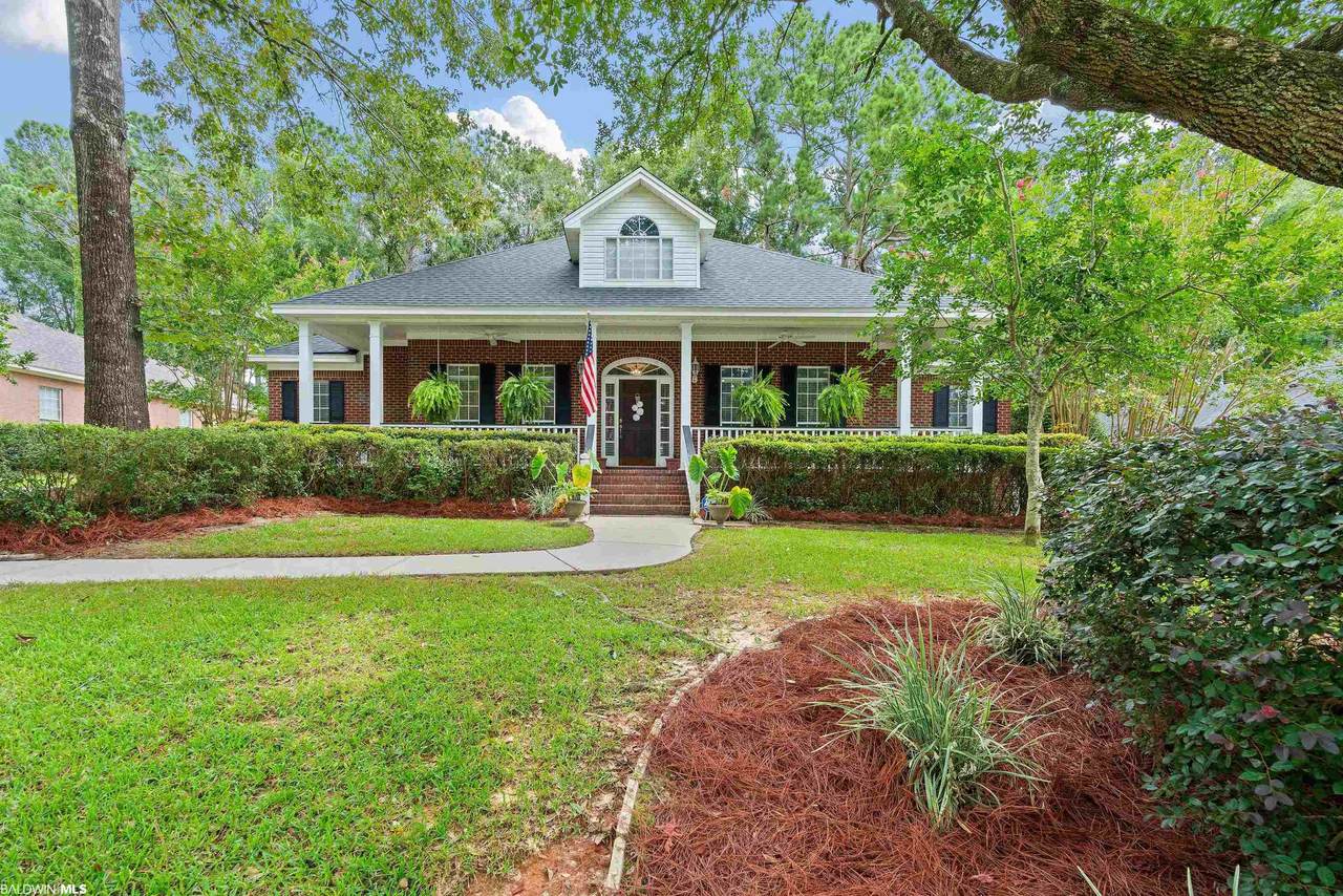 8742 Ash Court - Photo 1