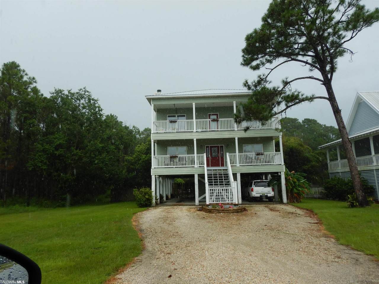16497 Brigadoon Trail - Photo 1
