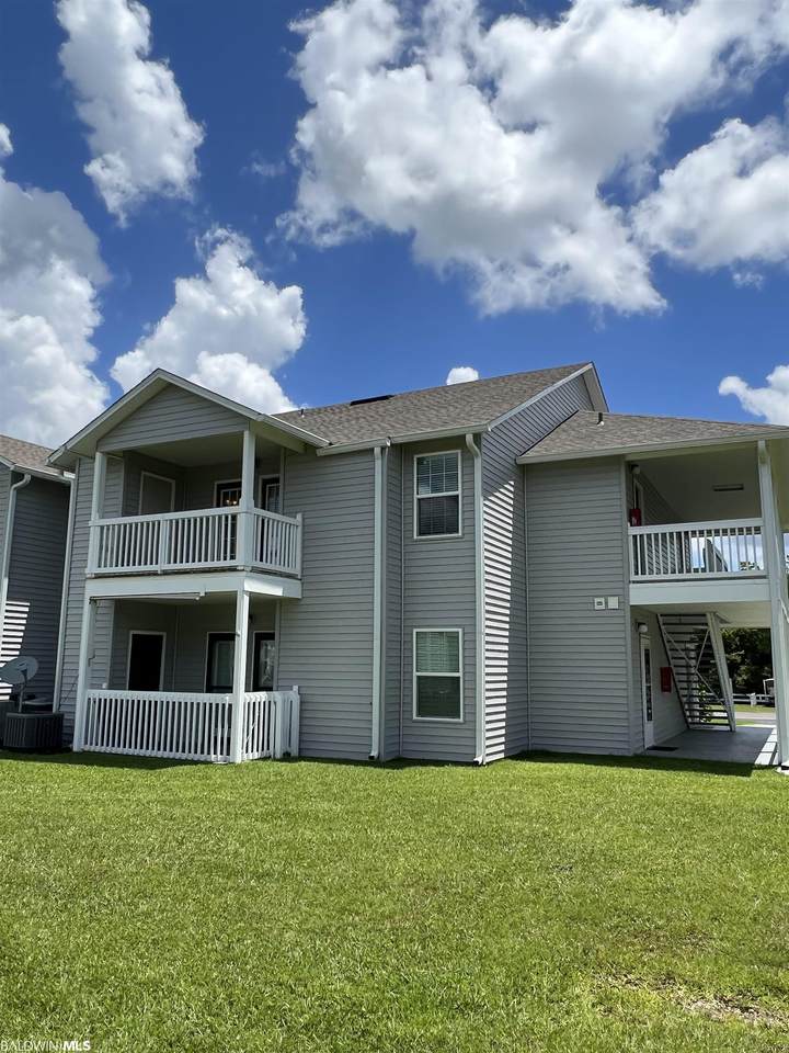 6194 St Hwy 59 - Photo 1
