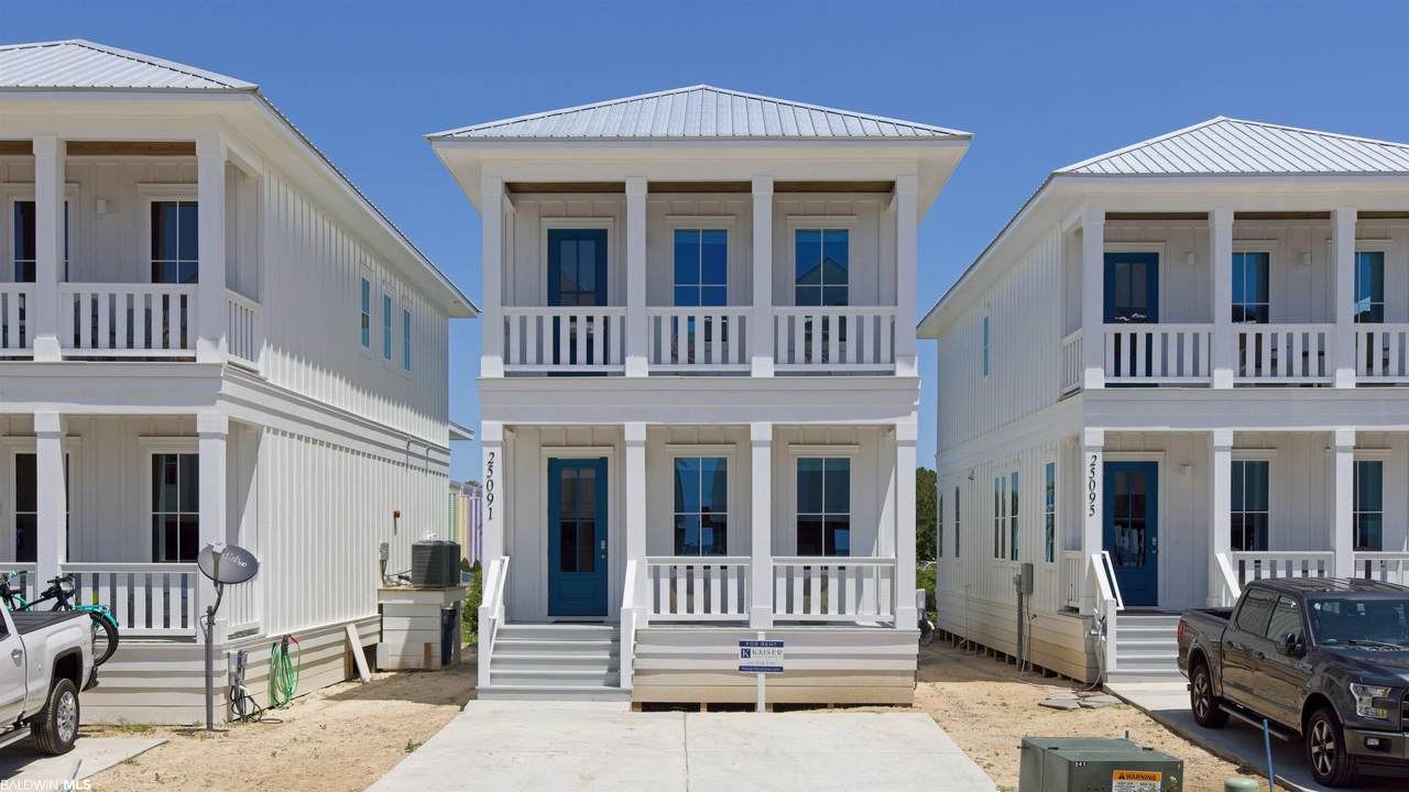 25091 Romar Vista Pl - Photo 1