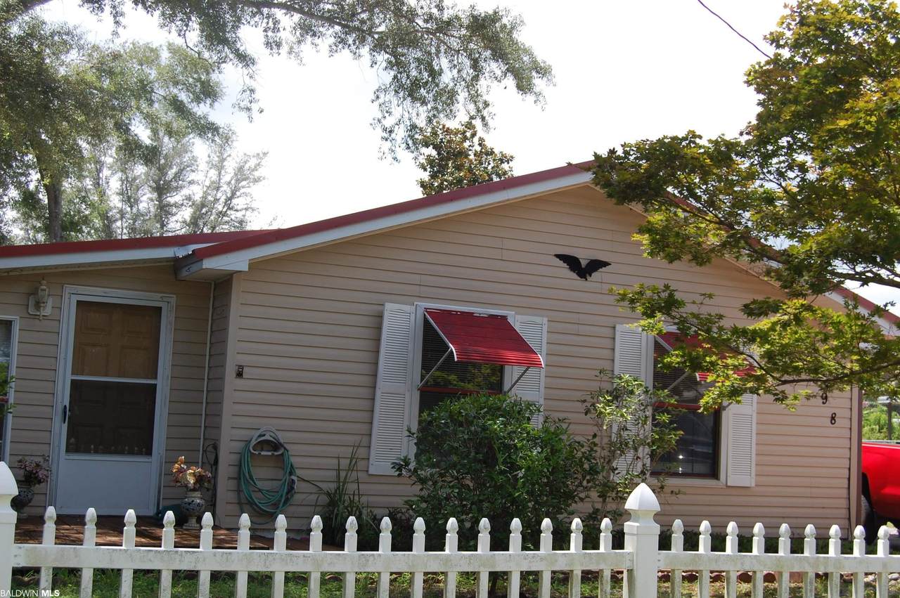 1598 Matias Dr - Photo 1