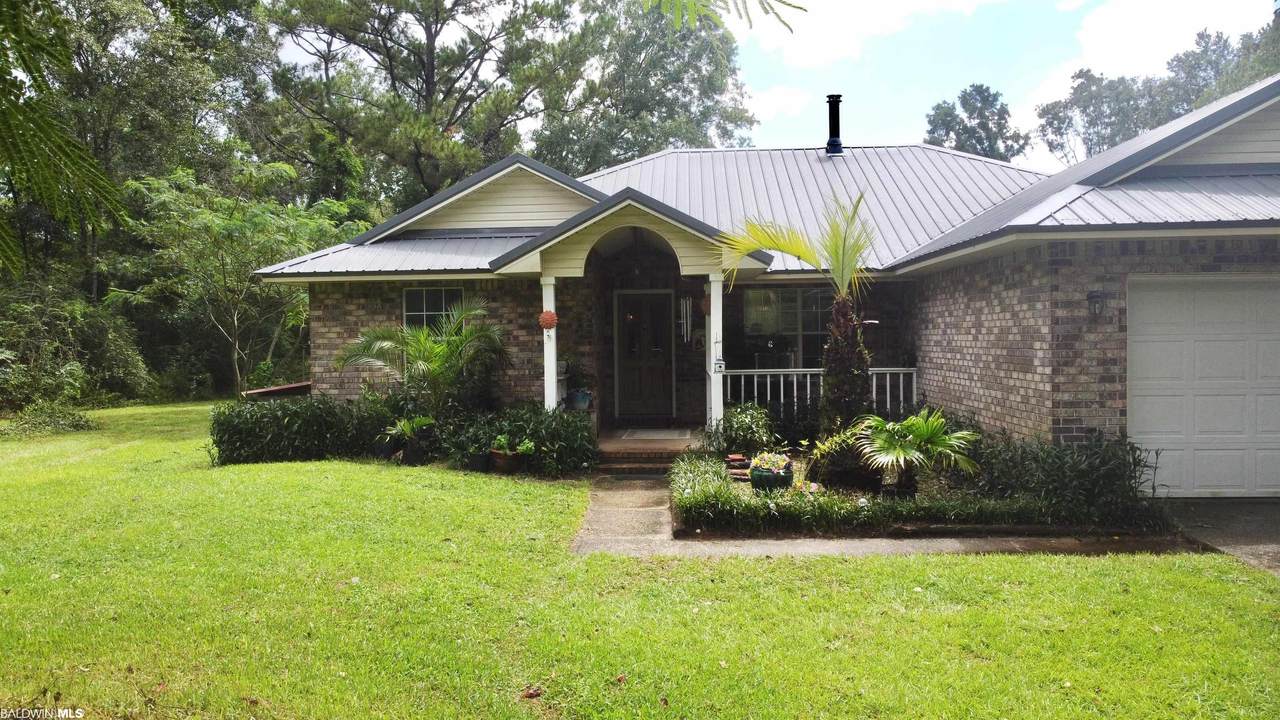 24650 Powell Ln - Photo 1