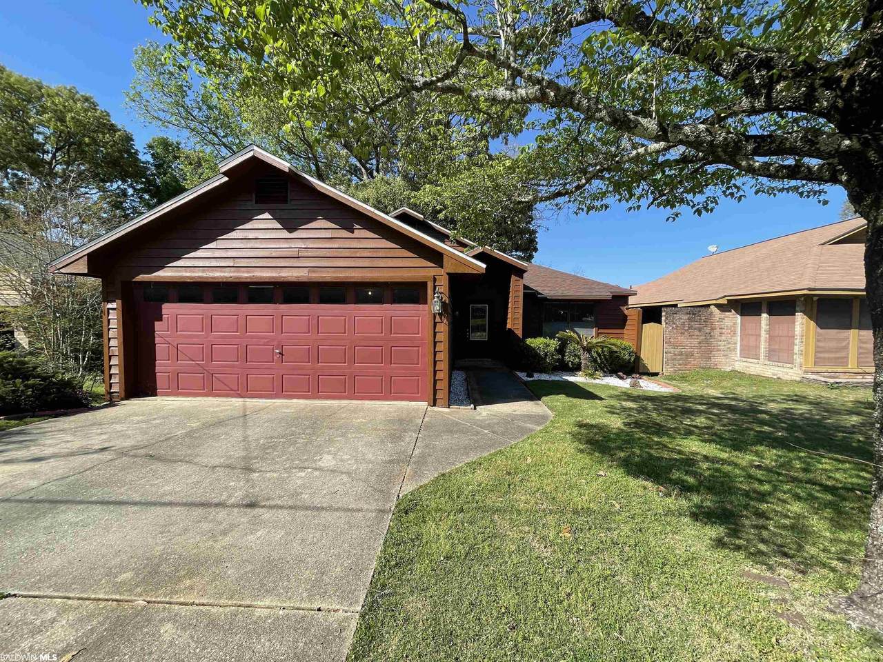13 Parma Drive - Photo 1