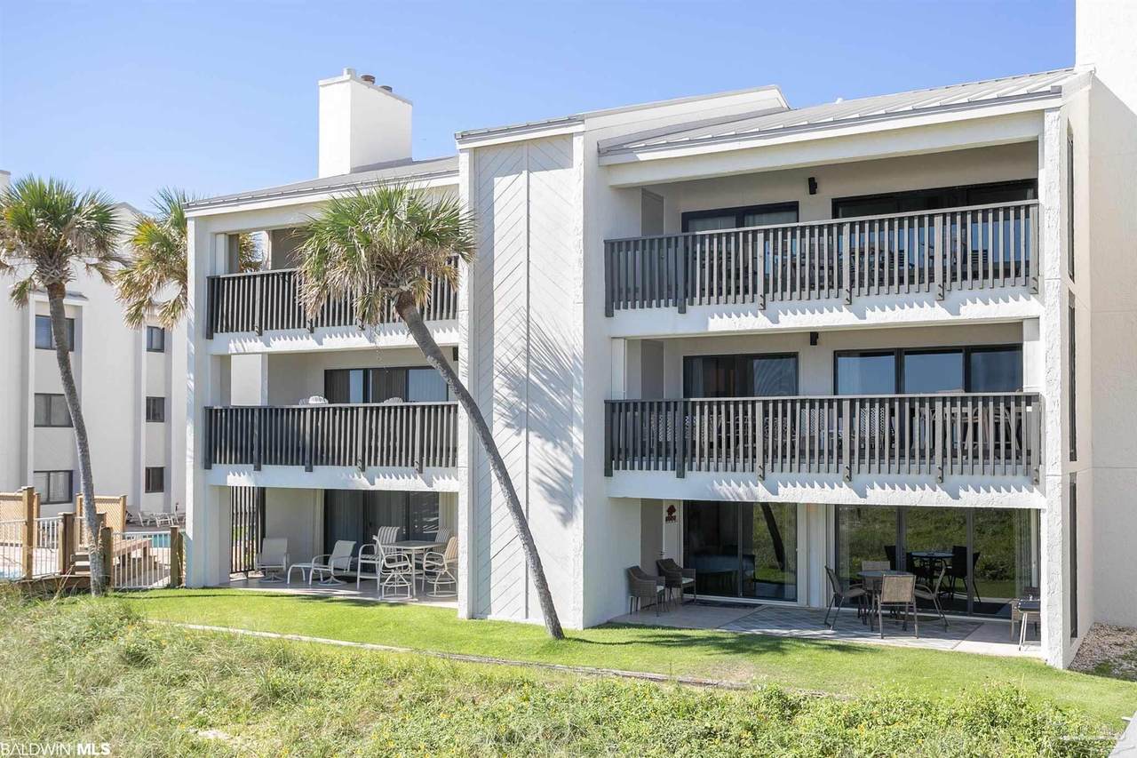 16787 Perdido Key Dr - Photo 1