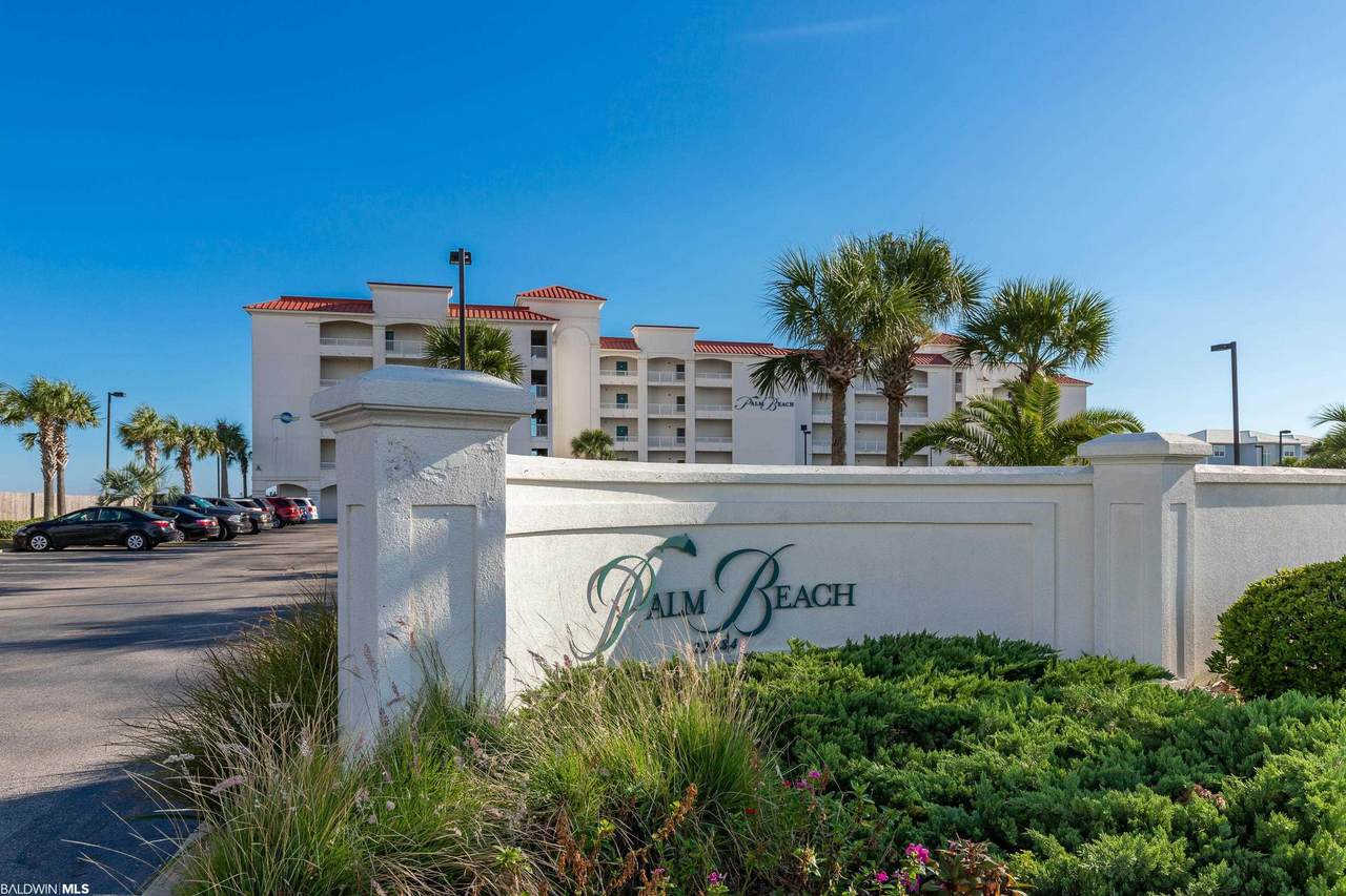 22984 Perdido Beach Blvd - Photo 1