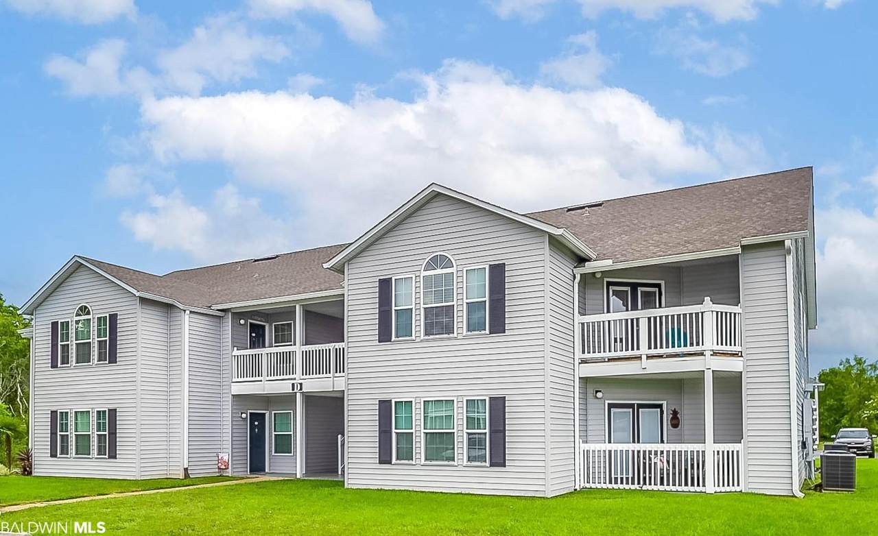 6194 Highway 59 - Photo 1