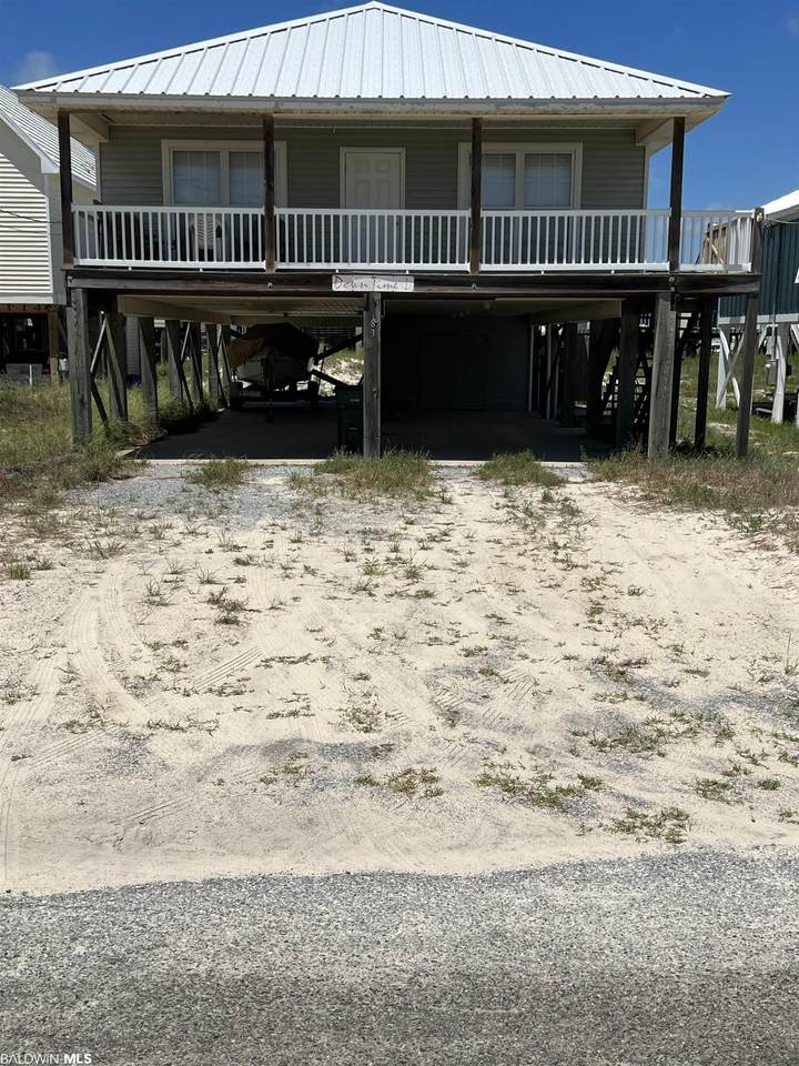 383 Bernard Court - Photo 1