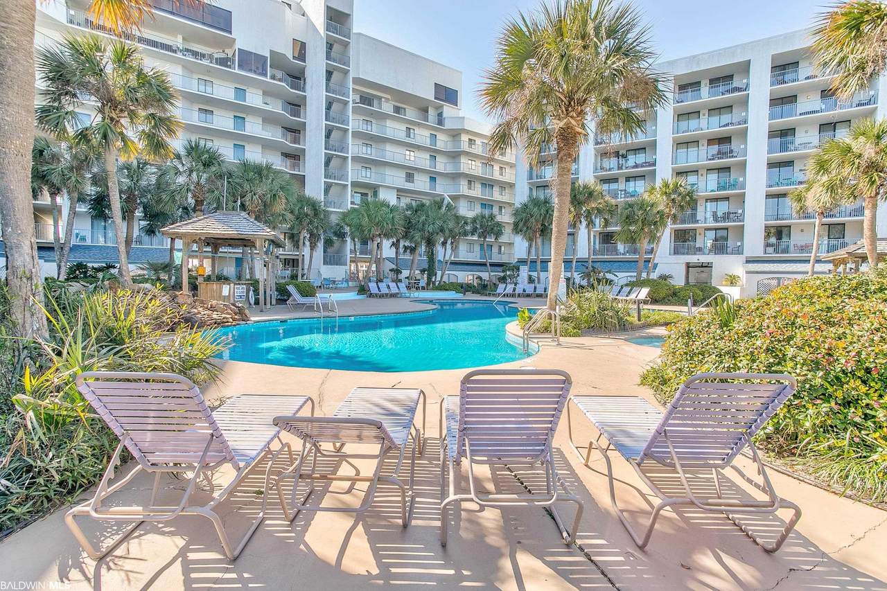 1832 Beach Blvd - Photo 1