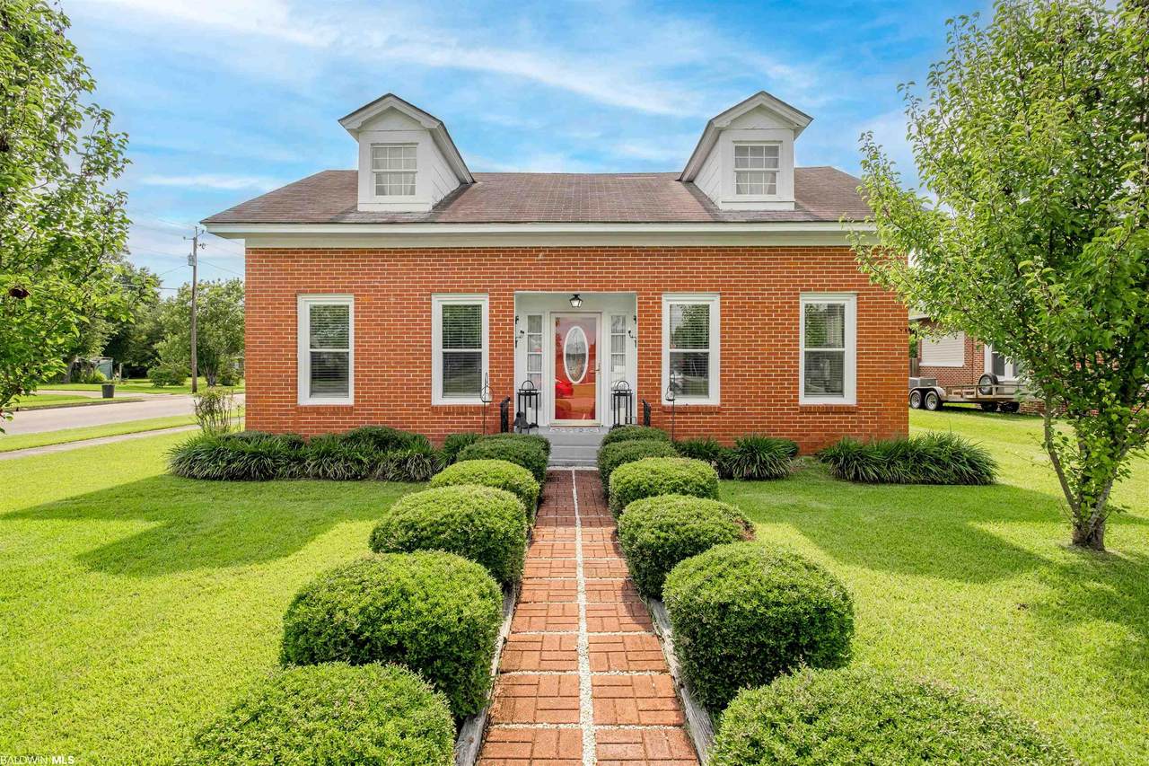 508 Pensacola Avenue - Photo 1