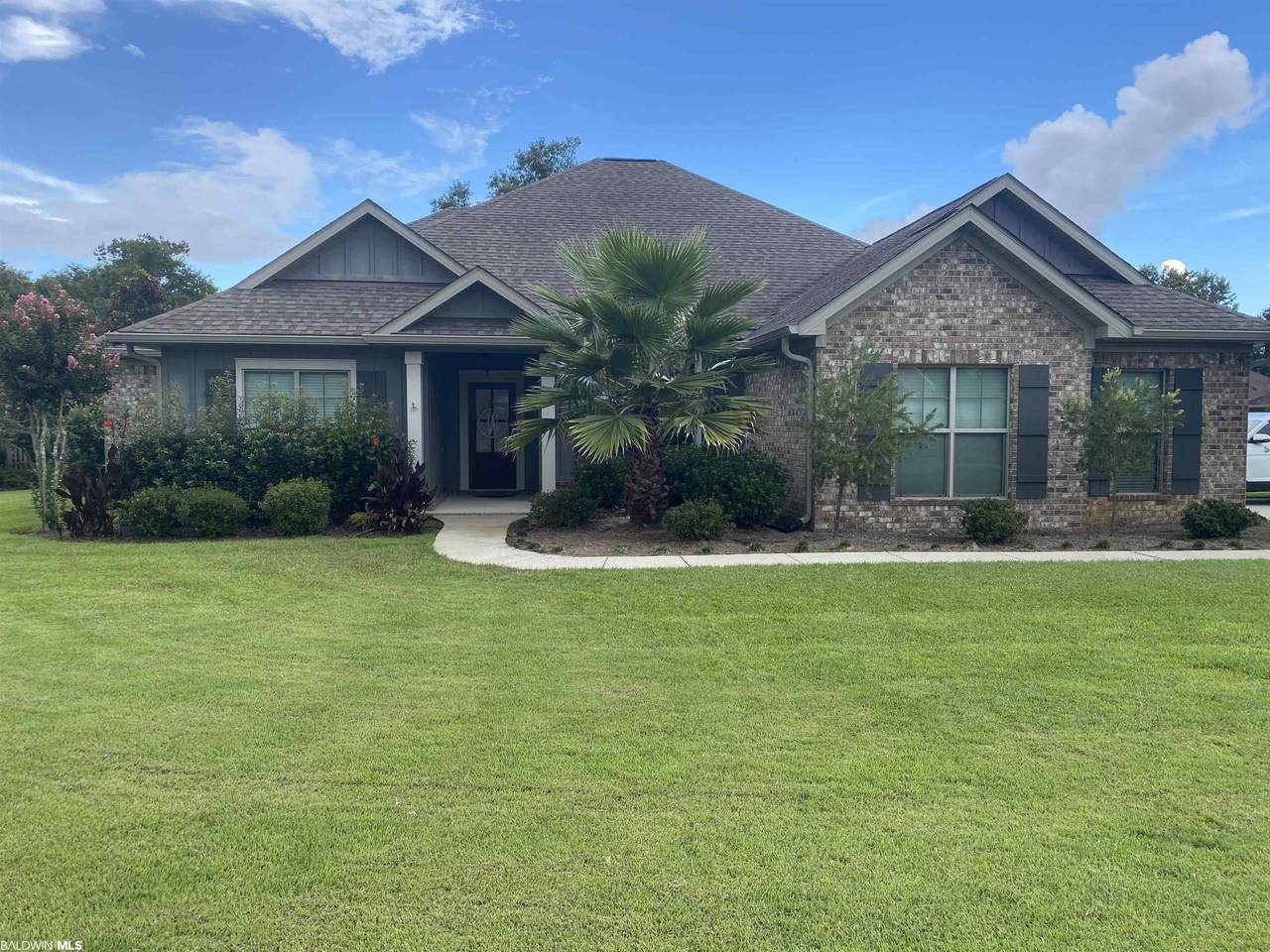 9549 Autauga Bend - Photo 1