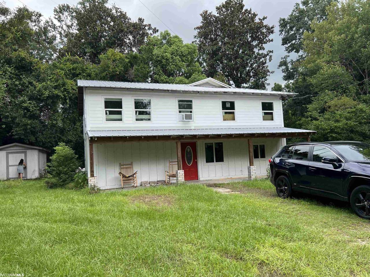 14427 Cougill Av - Photo 1