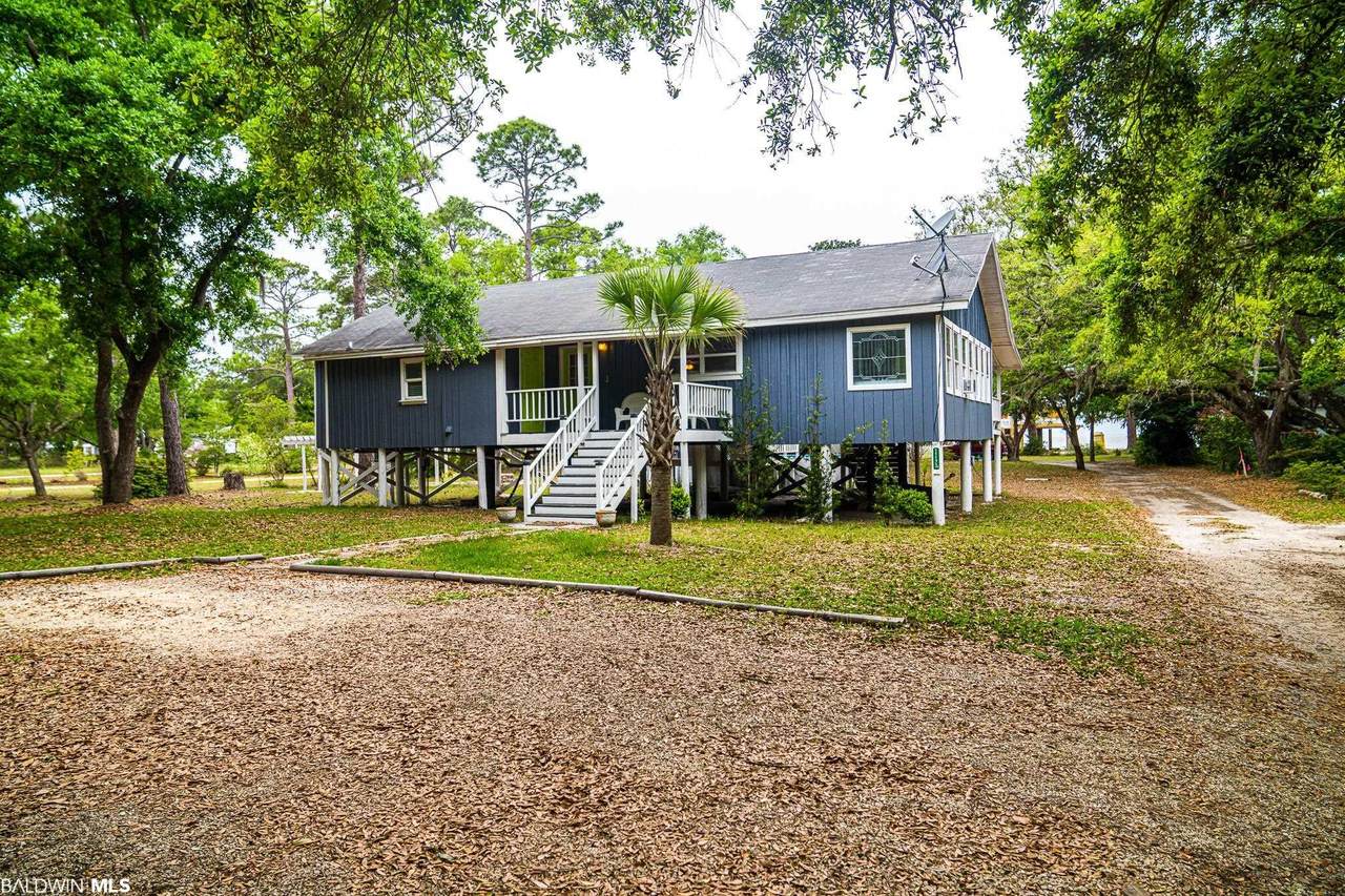 11173 A State Highway 180 - Photo 1