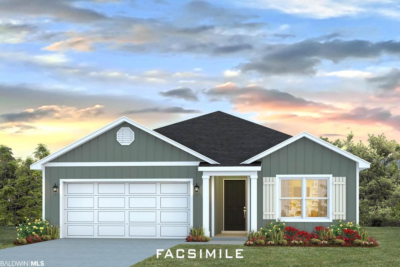 14867 Forsythia Loop - Photo 1