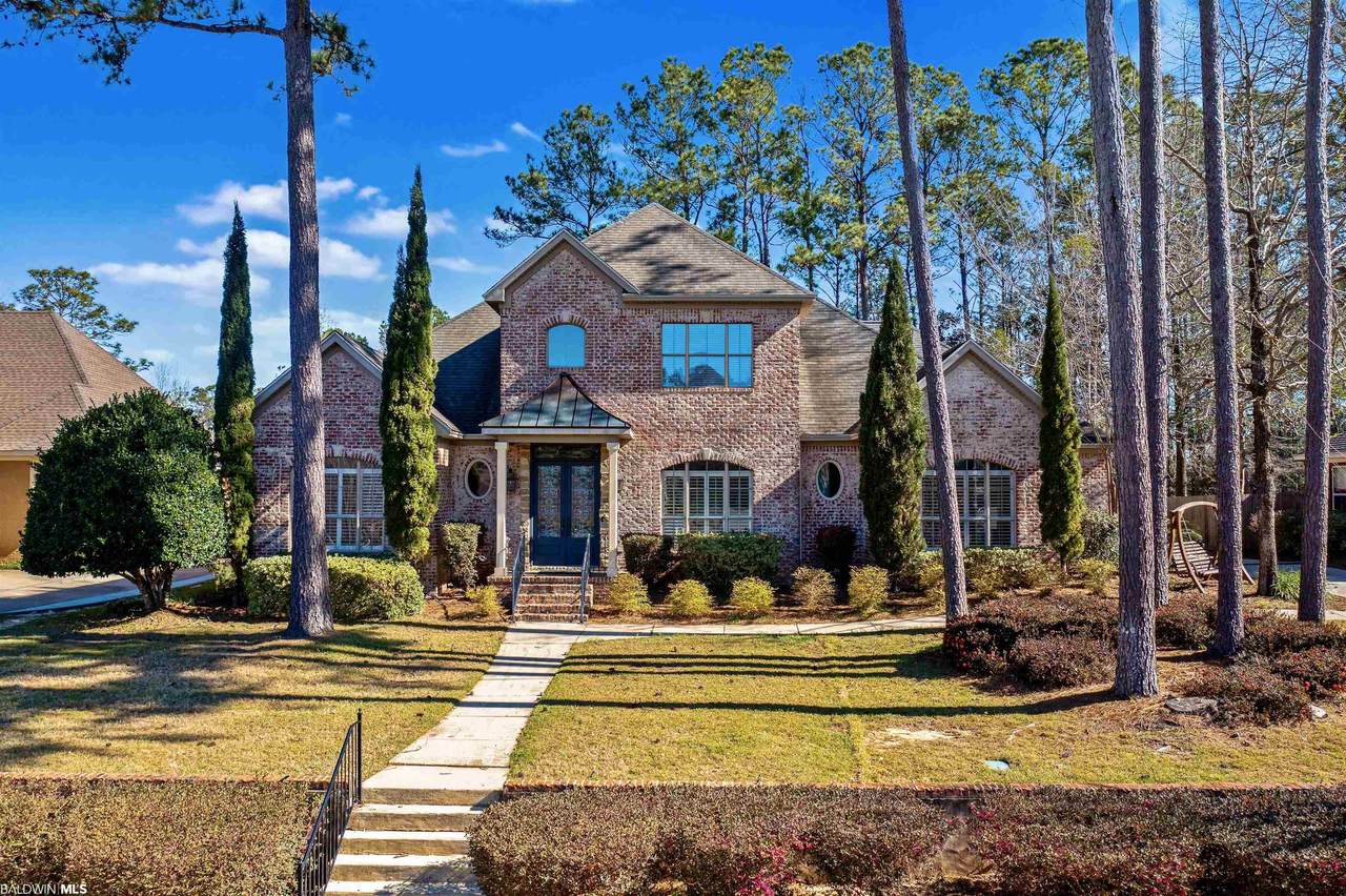 33624 Boardwalk Drive - Photo 1