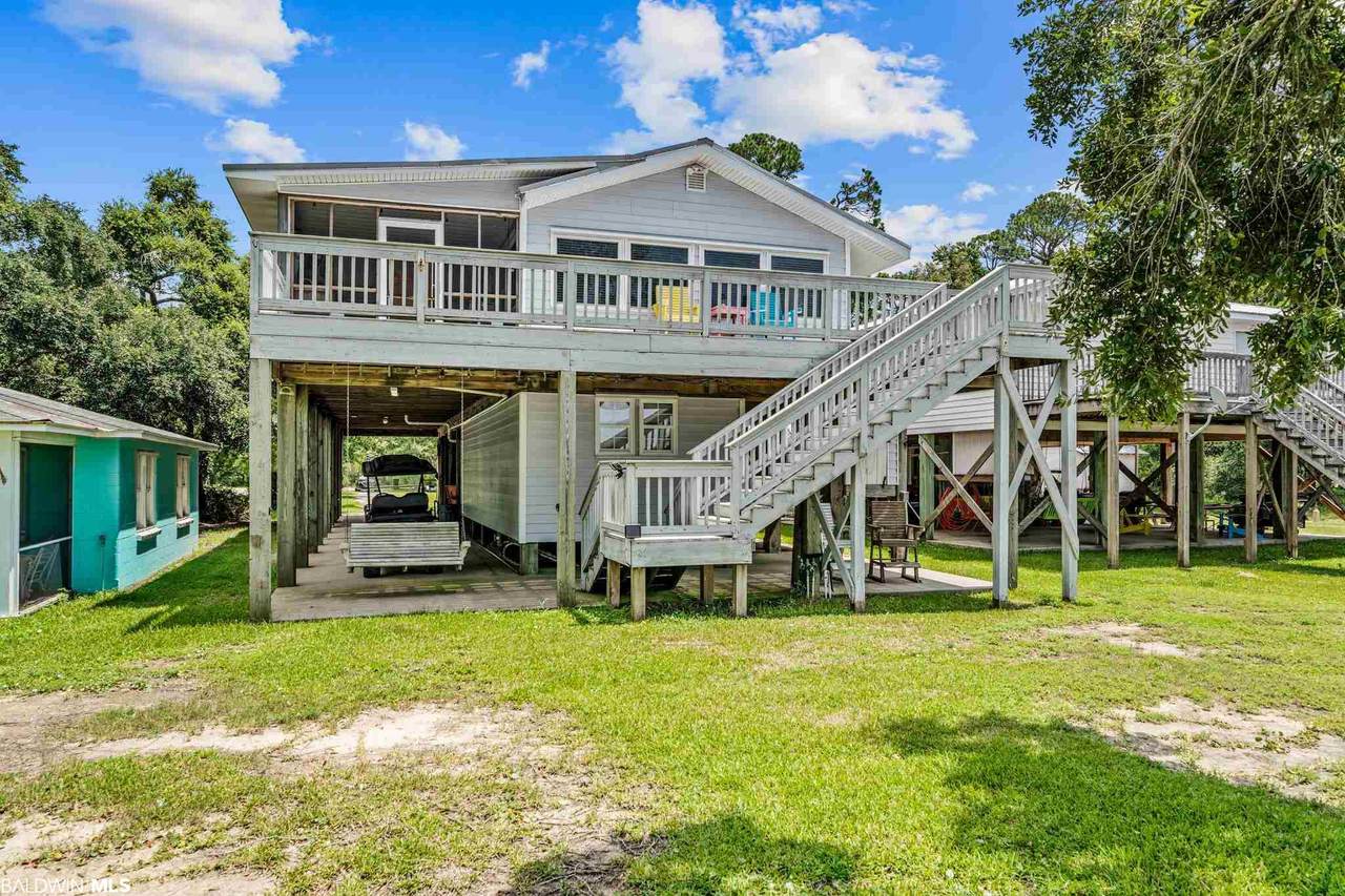 9237 Shore Dr - Photo 1