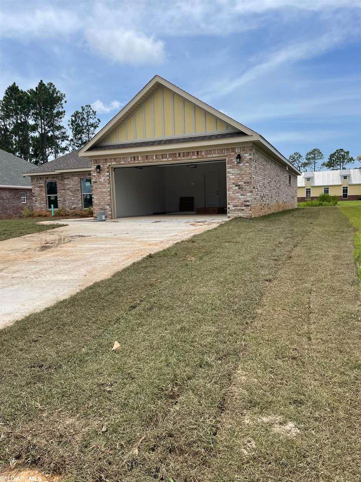 3298 Bellingrath Drive - Photo 1
