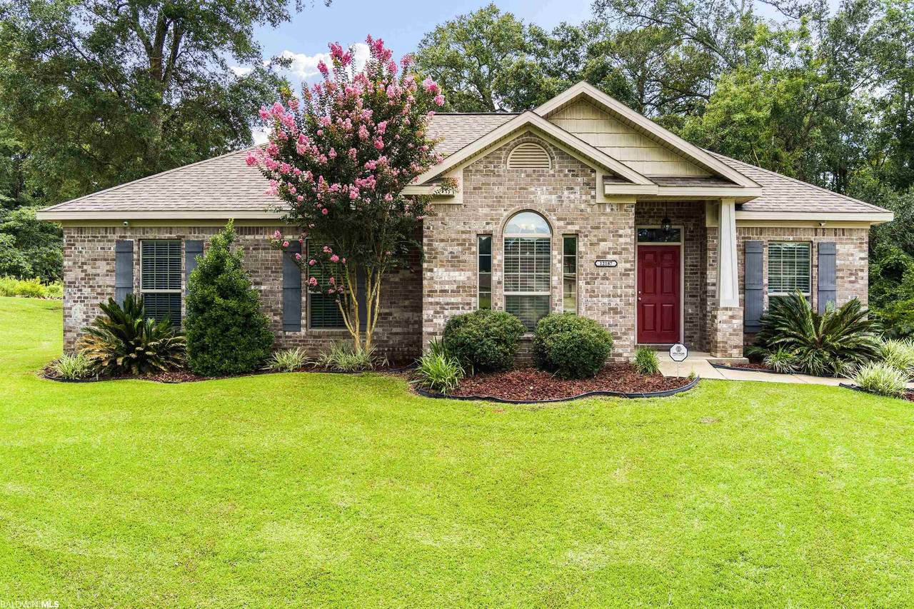 12187 Acorn Way - Photo 1
